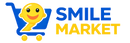 smilemarket.shop