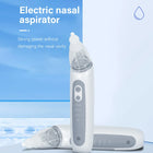 ElektriДЌni Nosni Aspirator za Bebe - Noskoв„ў – fotografija 6