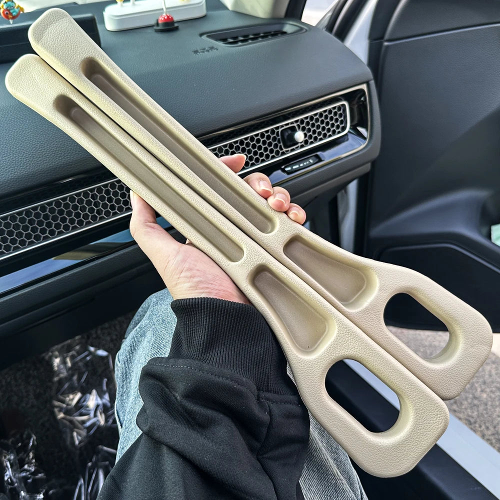 STOPGAP - Punilo za razmak sjedala (2 kom)