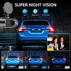 WiFi Dash Cam 2u1 вЂ“ Prednja + StraЕѕnja – fotografija 5
