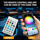 GlowRide вЂ“ Auto Lights & Vibe – fotografija 6